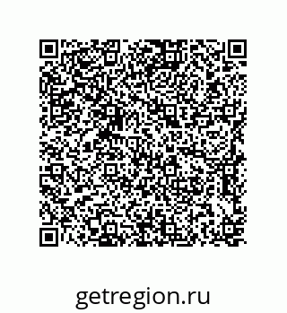 79637370327