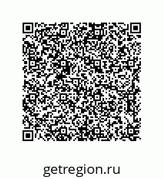 79637370329