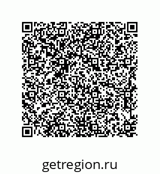 79637370330