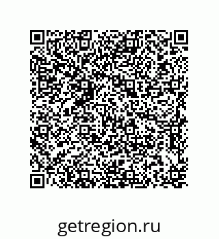 79637370339