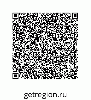 79637370341