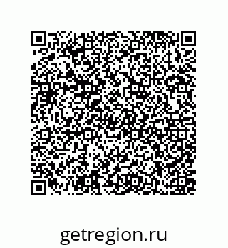 79637370344