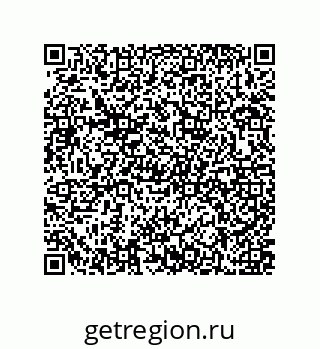 79637370345