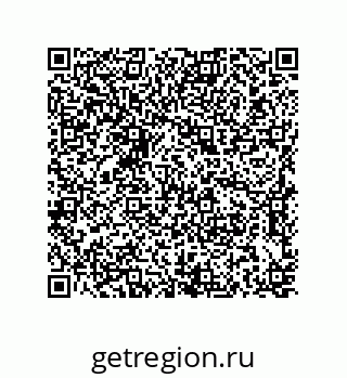 79637370347