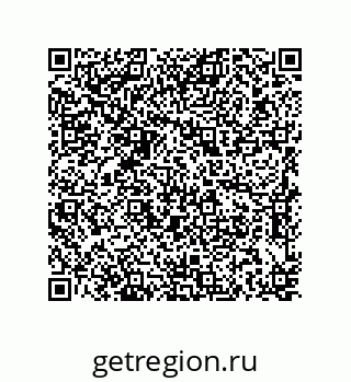 79637370352