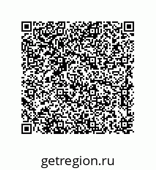 79637370353