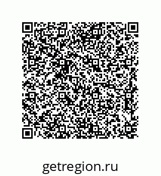 79637370355