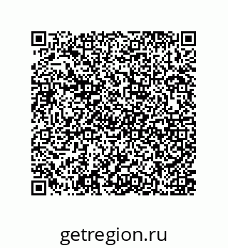 79637370357