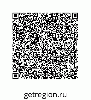 79637370360