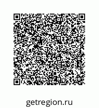 79637370363