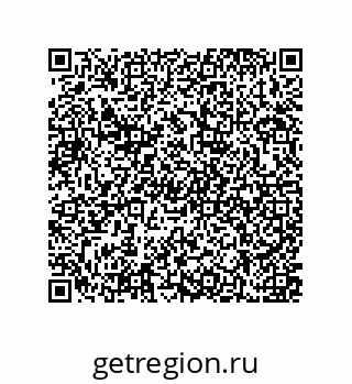 79637370365