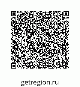 79637370368