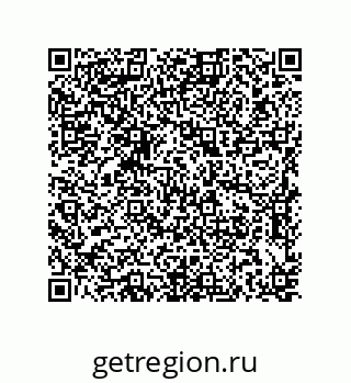 79637370369