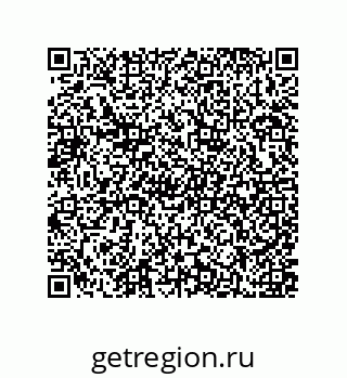 79637370374