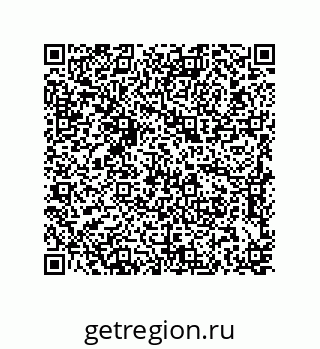 79637370377