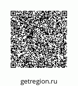 79637370378