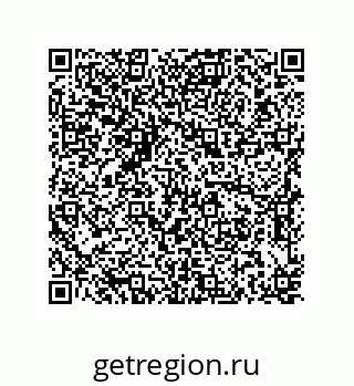 79637370382