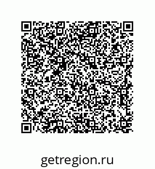 79637370383