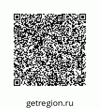 79637370384
