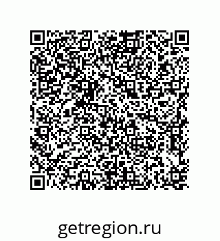 79637370385