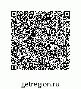 79637370388