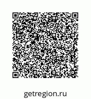 79637370389