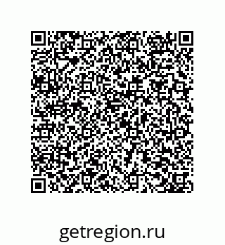 79637370391