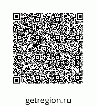 79637370396
