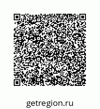 79637370400