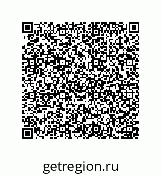 79637370402