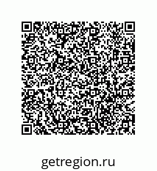 79637370404
