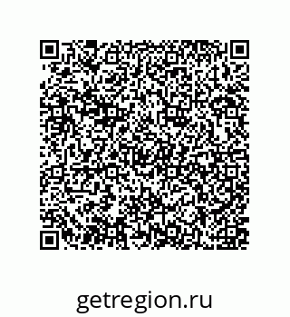 79637370405