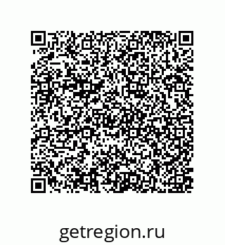 79637370406