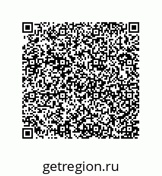 79637370407