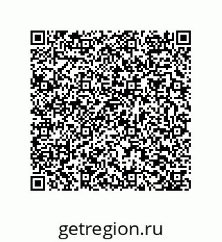 79637370409
