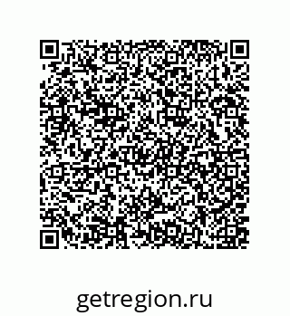 79637370410