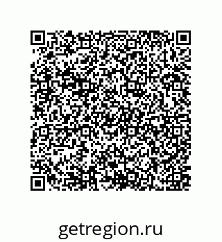 79637370415
