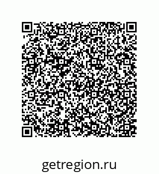 79637370416