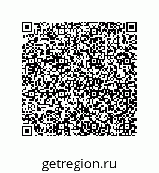 79637370417