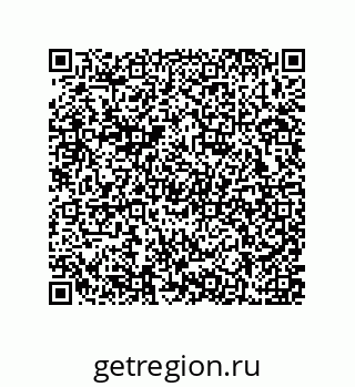 79637370418