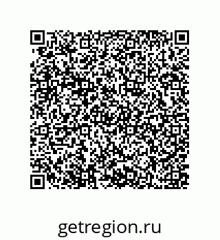 79637370420
