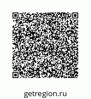 79637370422