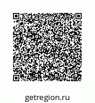 79637370423