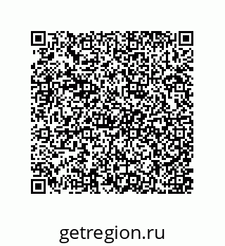 79637370424