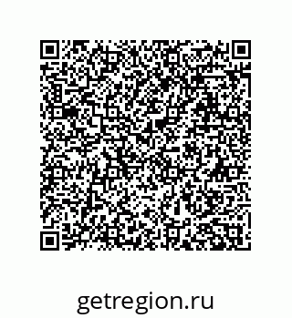 79637370425