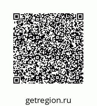 79637370428