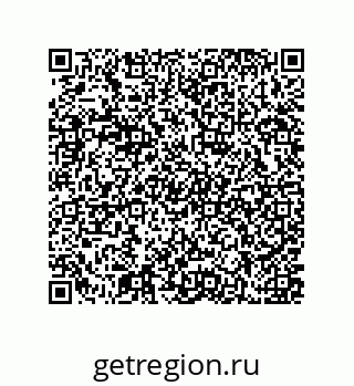 79637370430
