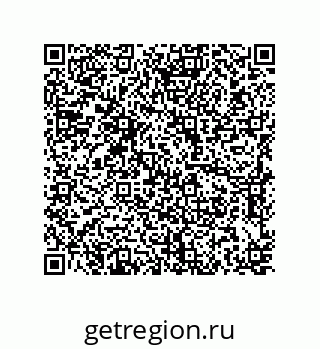 79637370431