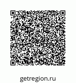 79637370432