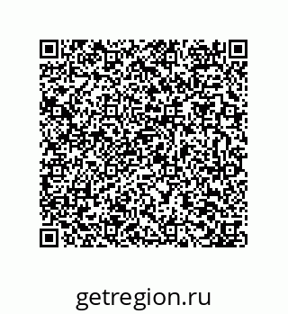 79637370433